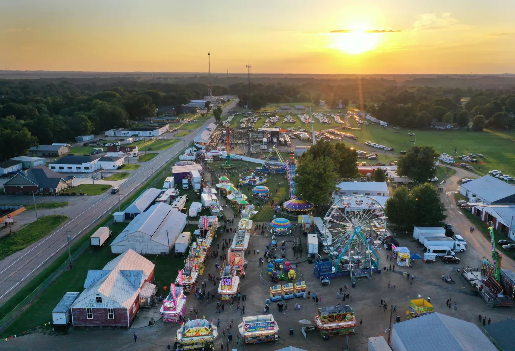 tnwaudlbqvd2xhes4722pdpbvy651228