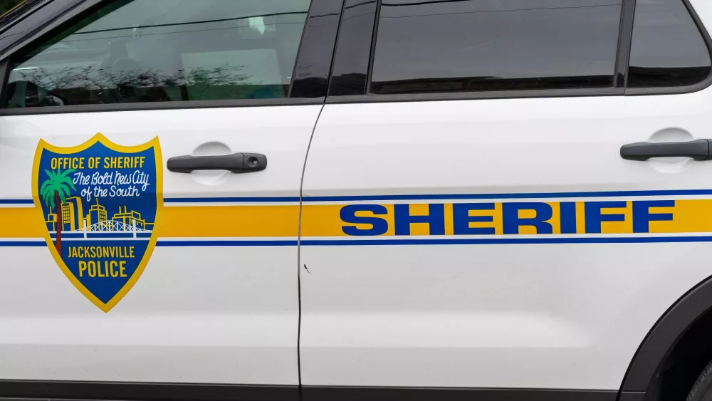 shutterstock_2229012757598740