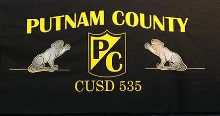 xqojoftarjd2zddg6lychz35ii999052