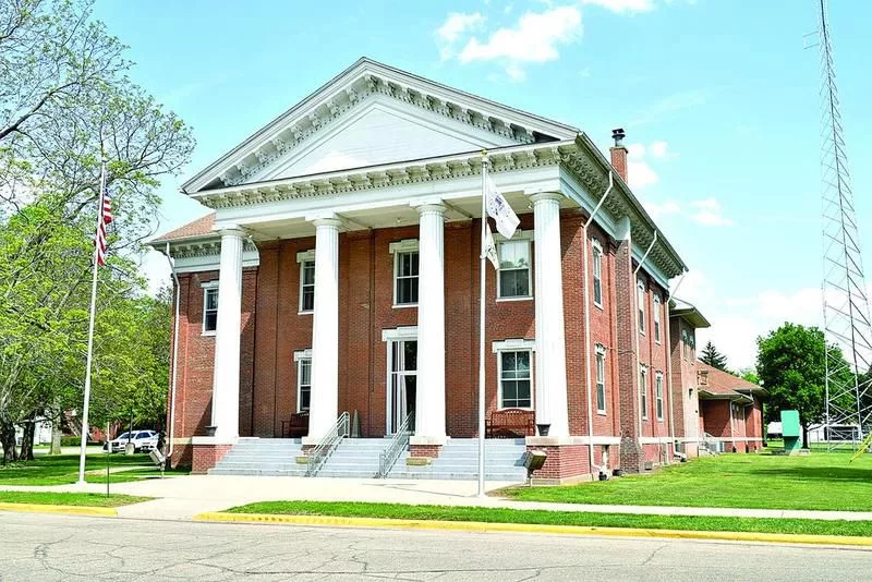 x7ww7ayxq3amyywaboqbbpf3ou349171