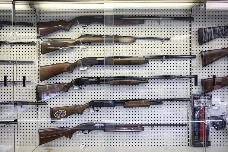 tjaq2tru3k3bvxht32tpuwcp2y402622