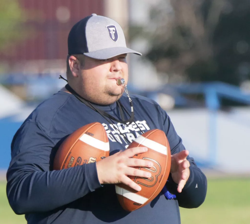 5vfzc37jufedxgj54bfmqearmy980191