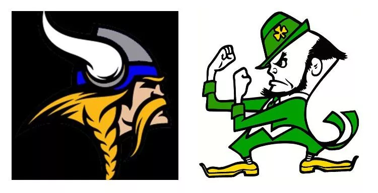 6rfnuagcmnezved6amzncl6gie399098