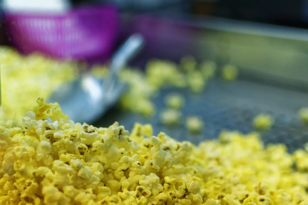 popcorn-2