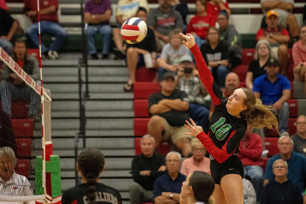 mqe4noov55dgzmu5ahutw5wsyu951909