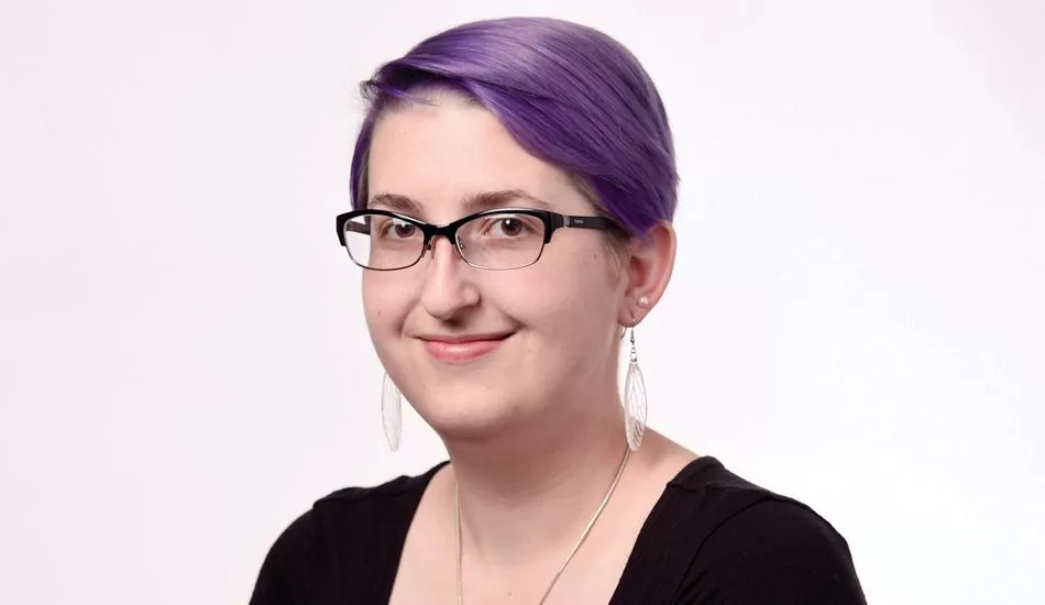 35atzhlkxjefhoojtcksnzsgoa655526