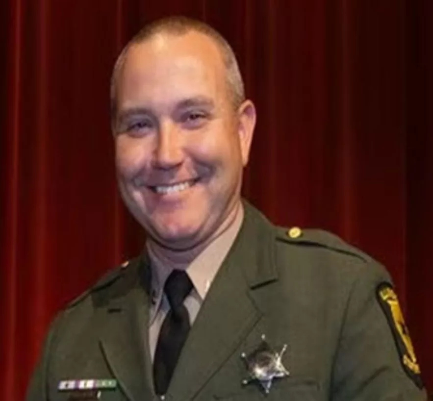 ytovttrttfd6pgmbk2vwxxbb4u377775