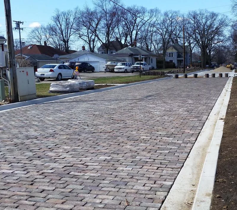 amodymsloxztwa43qanywfot7u951510