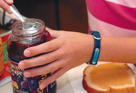 4jf6ia3w24oqq6py5a5bkjjx5a494161