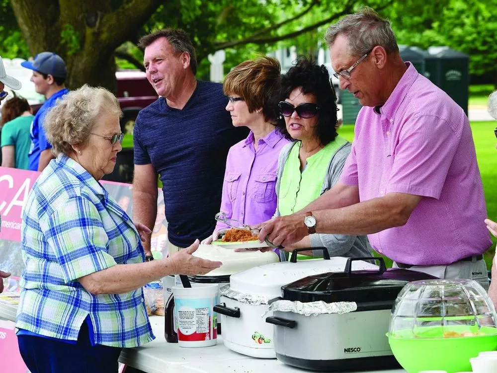 twdos4agg5lfxfxikbfi4zehoi561273