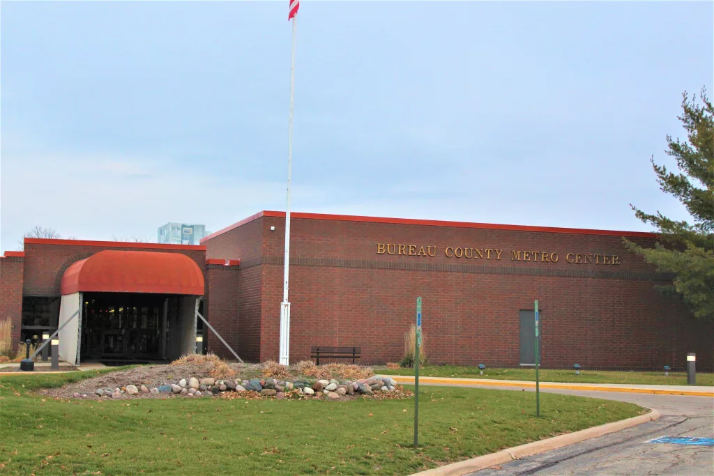 bhm4odayozejdoqbyu36zxnnhi366735