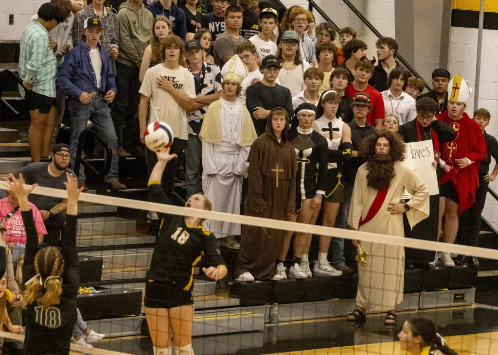 voqklg67jjacnjv6wwhh54ygo4356669