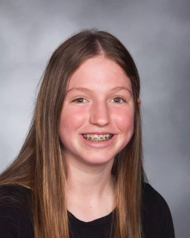 qeo5g426pvberetni2wito7fmy253852