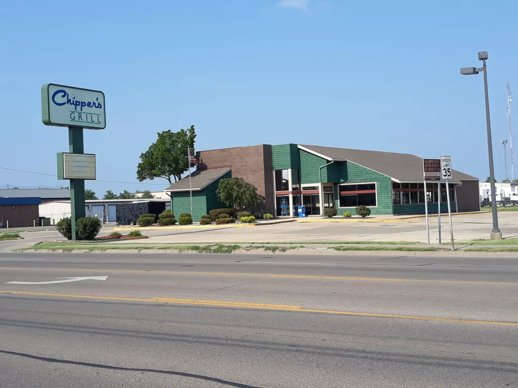 57vgsycdwbdd7oxhmimvehfx4y822231