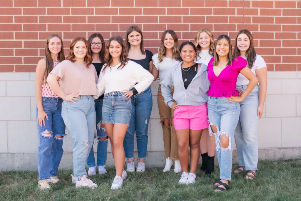 4s56q5wxwjfyhb7si7kw3pjob4138722