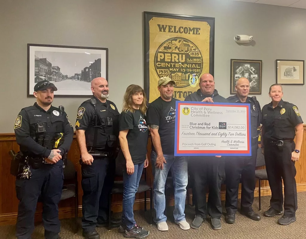 qfpp5ym3lvfe7d47dc6lvgcawi746187