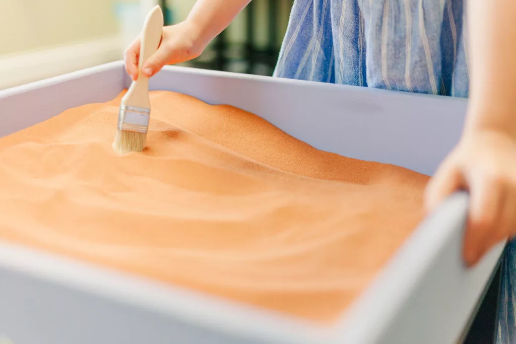 2uouyiefwrfexoemyjmlhebmni188051