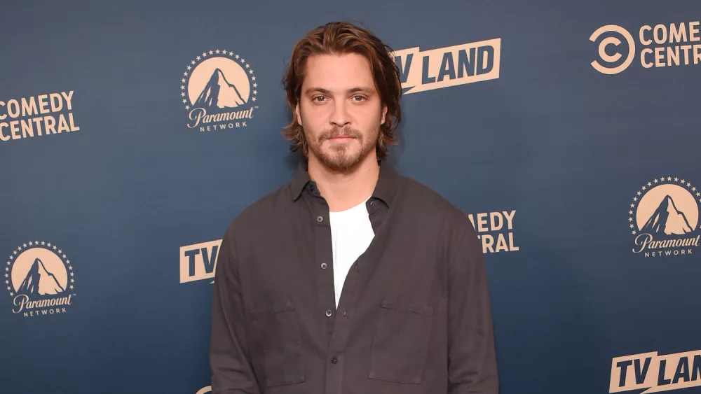 shutterstock_1411864427838298