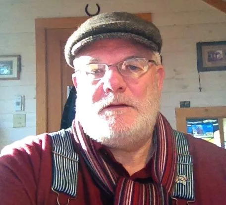 a764lxu2obaj7pjrqobnf6zsaq41334