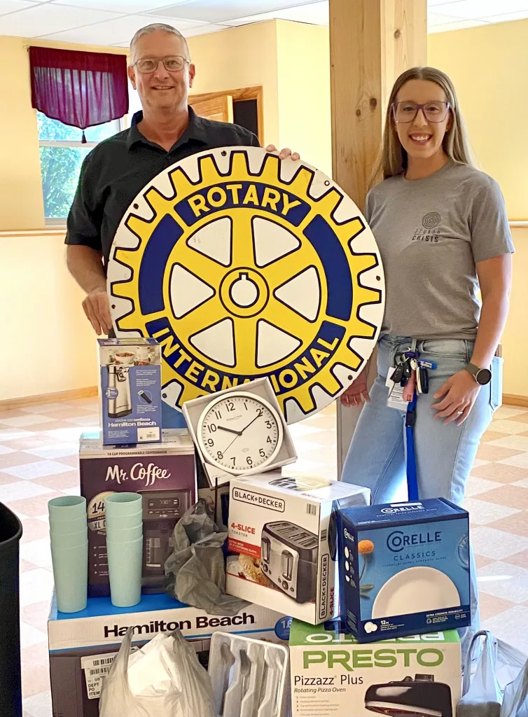 5slkyqy2bnao3pr6a3yb7ynipy278367