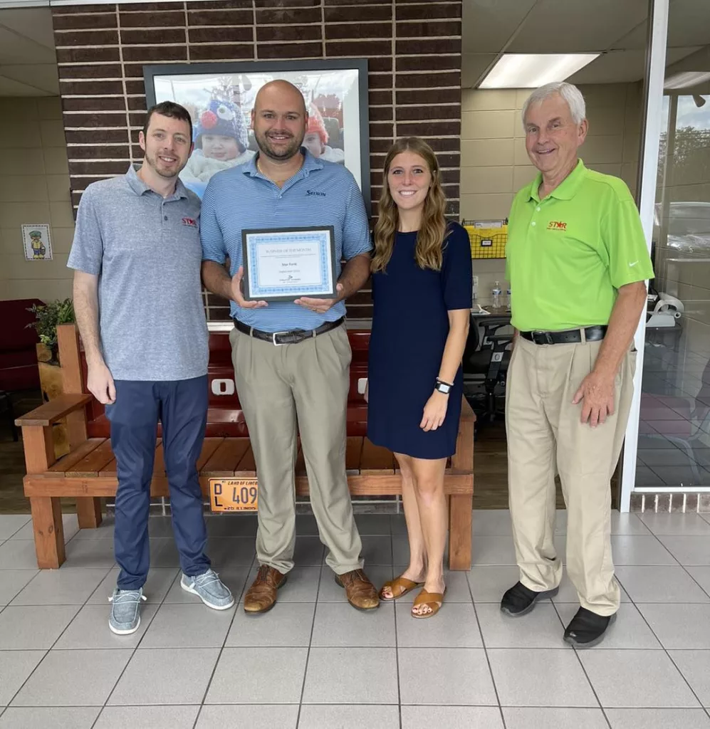 qp2mkye6lvf6hald3sgfmp7o5q668770