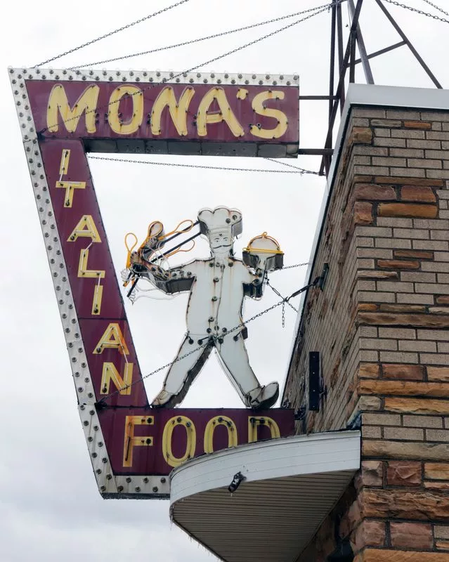 ujmjfrgtgp3ckzsczkei2h6mnu807610