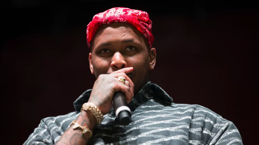 shutterstock_1335525134656250