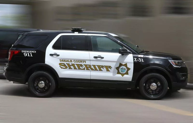 rqhicw52crertgdbraggntw2e4699085