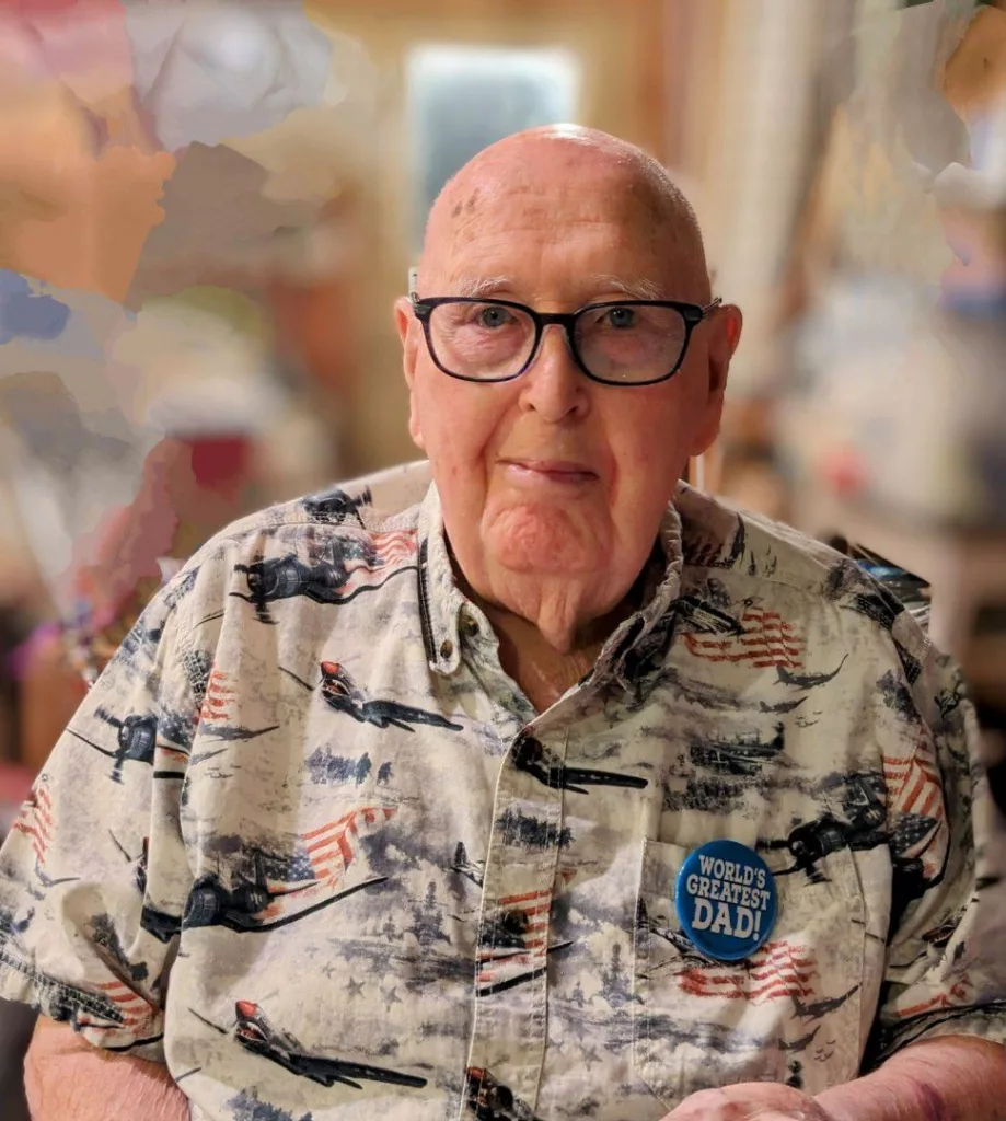 ajf74pdvlbdipcrl36klk6l54a410505