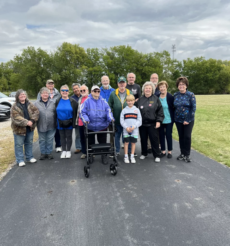 boon536flveodej36ngy4a6kve484743