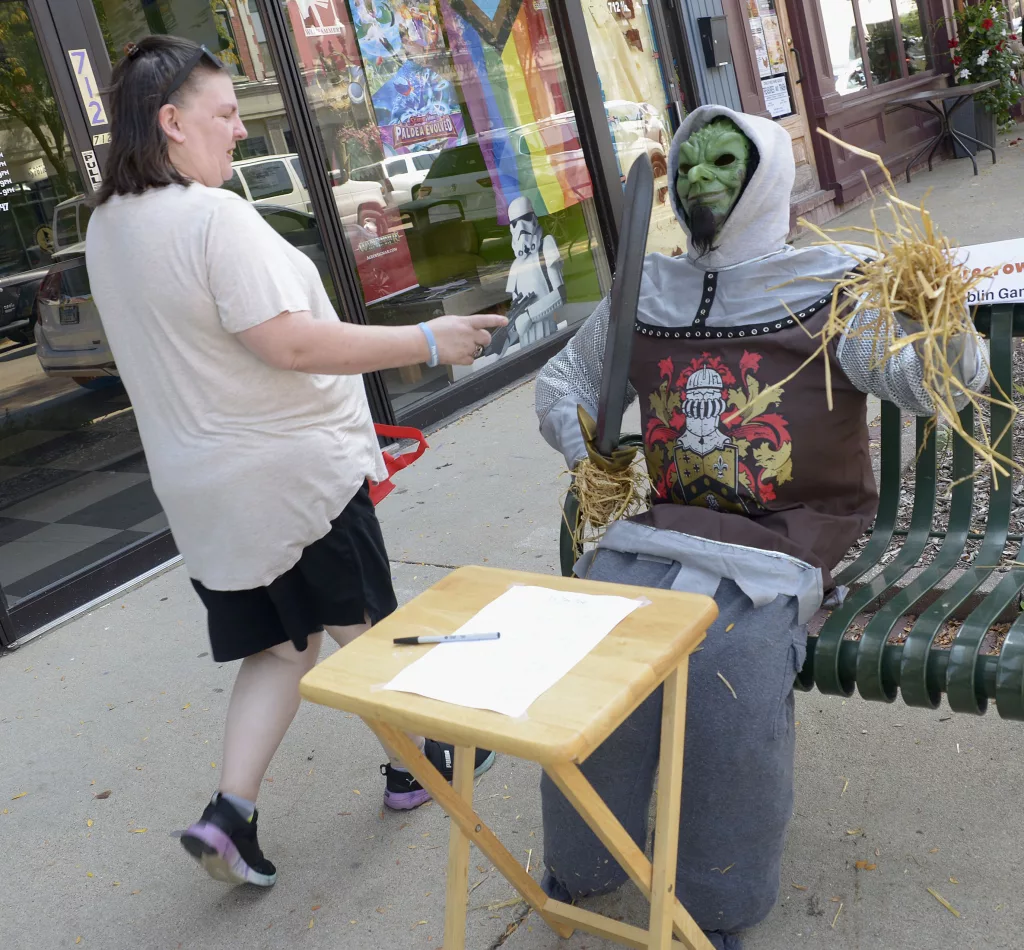 7wvzpgisonby5efg5wucs7zova984413