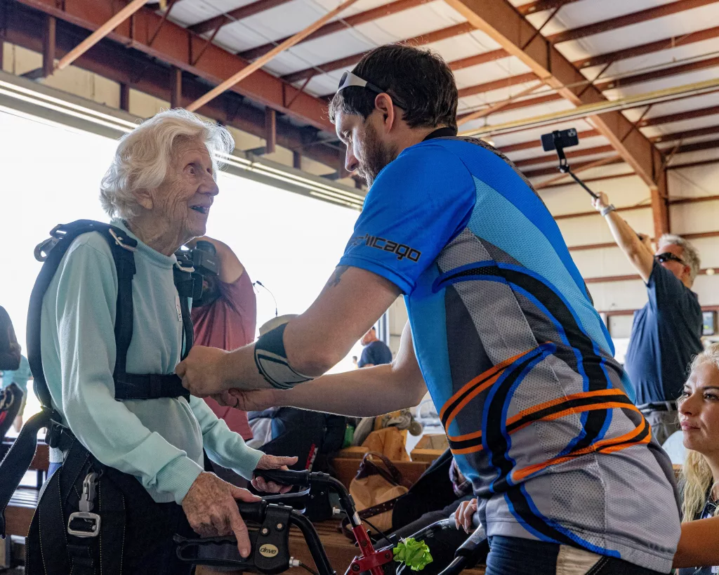 wjbvudww3jgftmcho5kaergooa263994