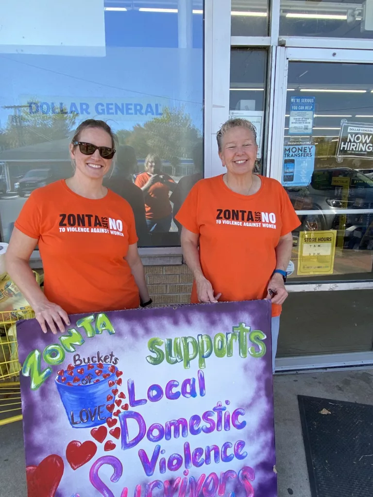 g7unimezrver3fniaqkimomcs4907911