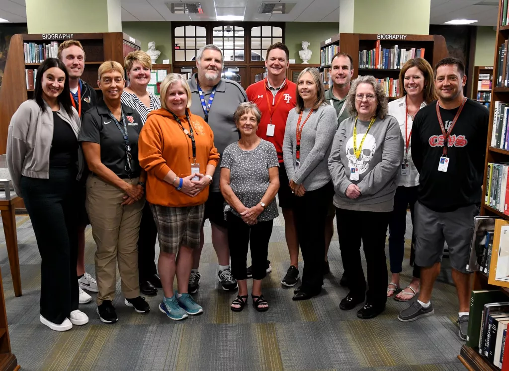 kuectnbqovgdhgb5b2jb3y44ea776330