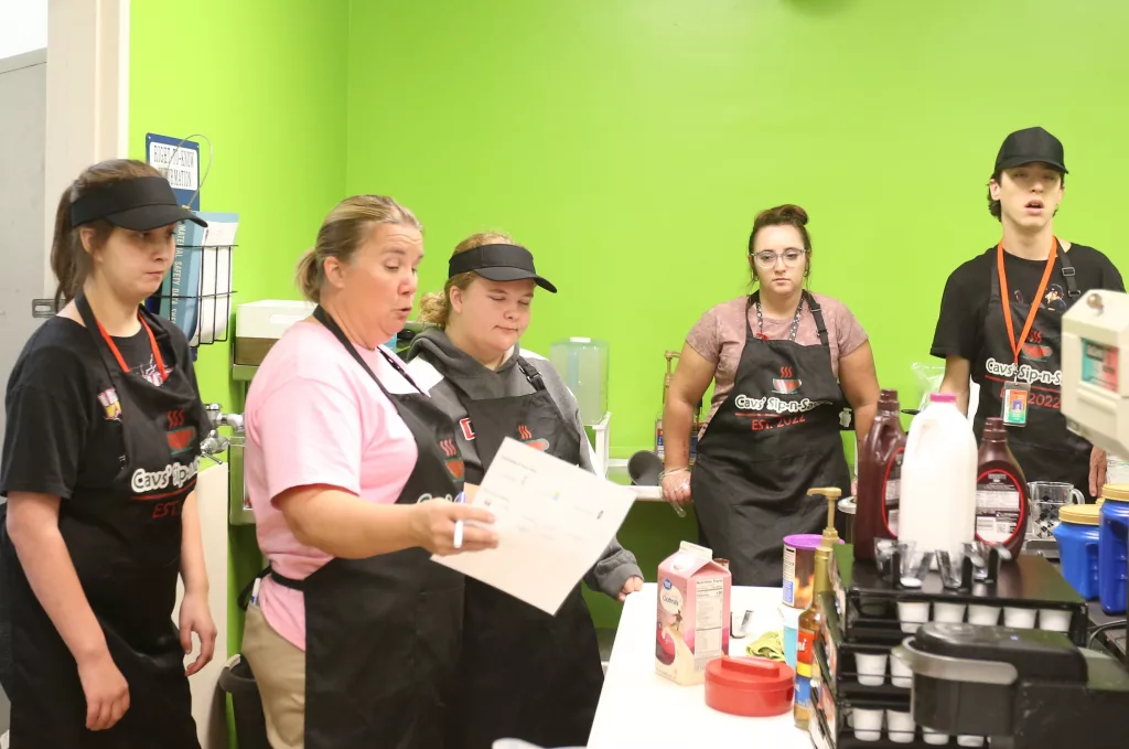 gpszcdycvvghfka2nbw7ly4moe631001