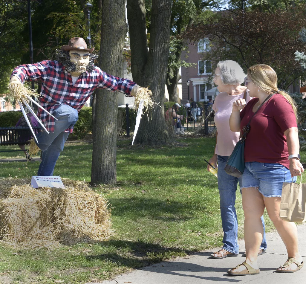 wni5efo4dff7zaoq2aqor4hec4787451