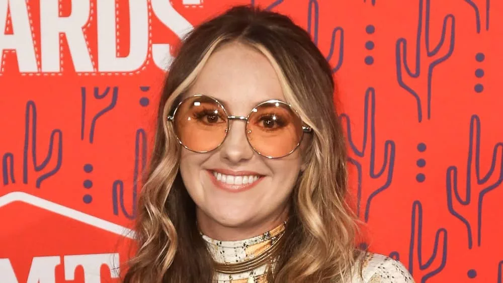 shutterstock_1422816839134449