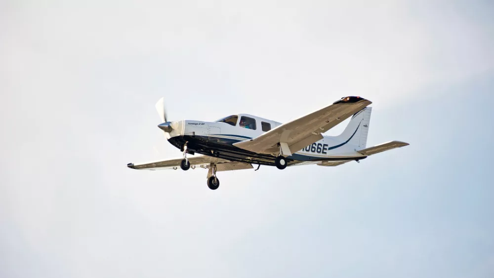 shutterstock_604863164594074