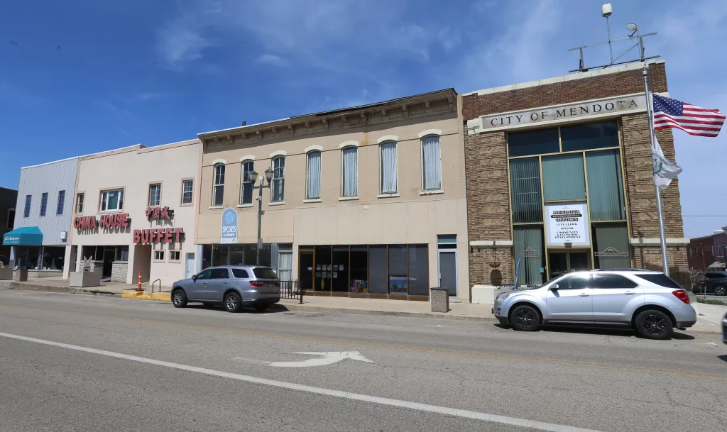 g3u7dutmcbatzbhekqmdsxarlm374271