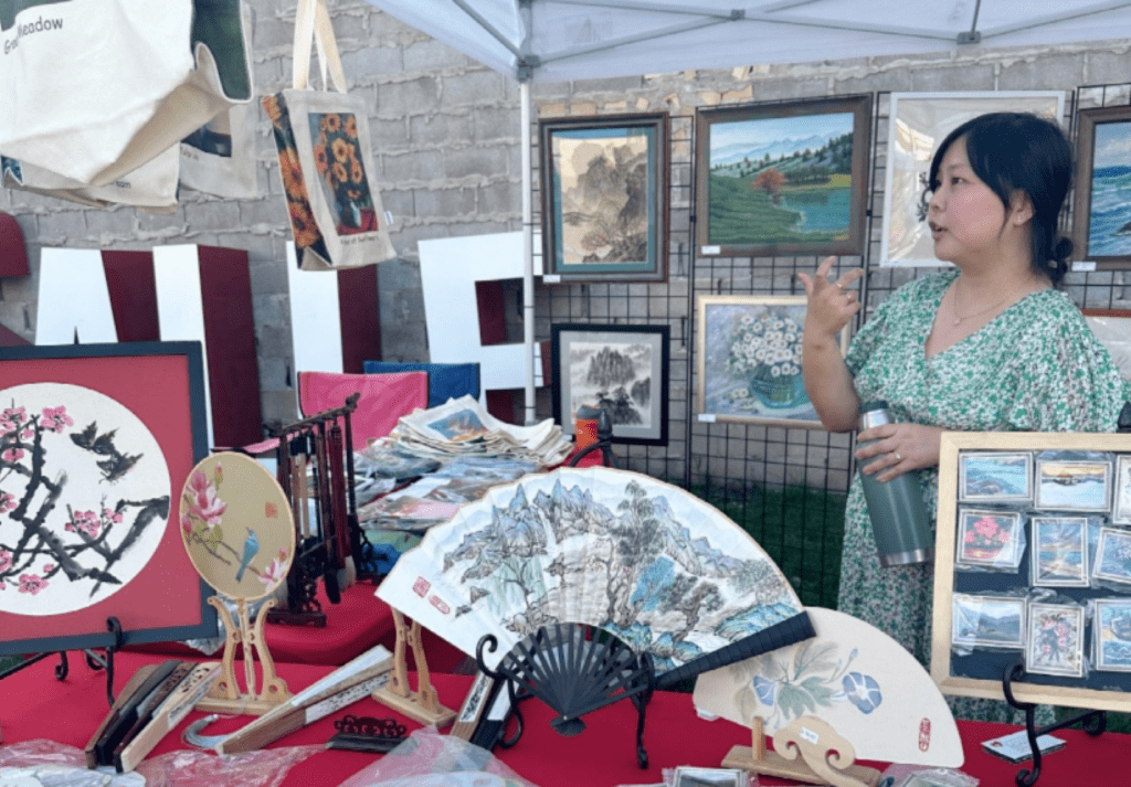 mhknneecsvbopcaqvjodtlqmrm775547