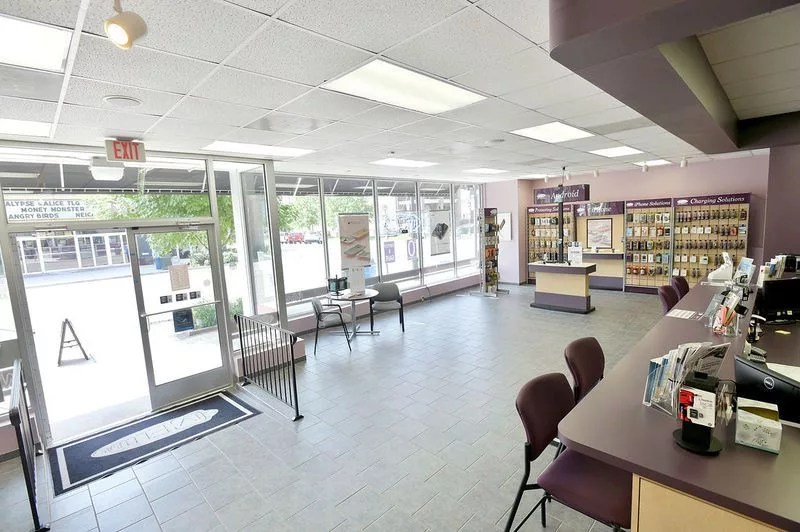 uqpcptuz325e7333xxbs6hmhgm453491