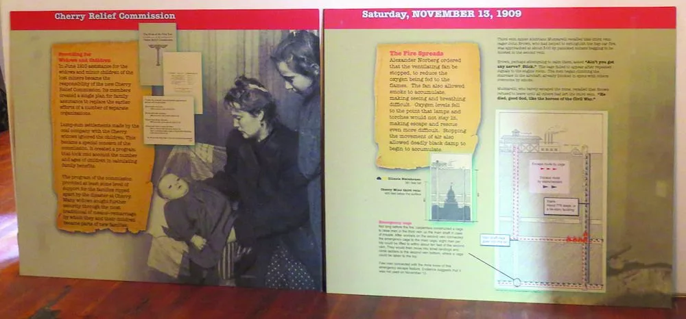 tkj33nwybk2bgb3lv2rdjc2zcq792706