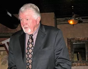 fkjykelekvopvnlakruexrfouq290294