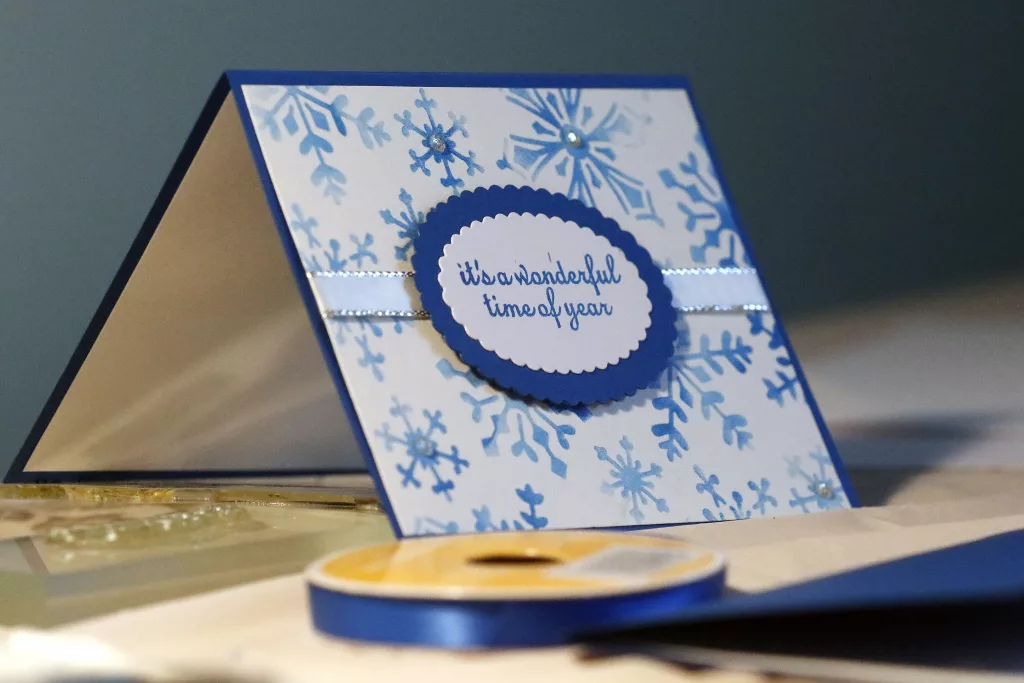 smmlvg7n7jcv5ca3ytbpgbtjoi19068