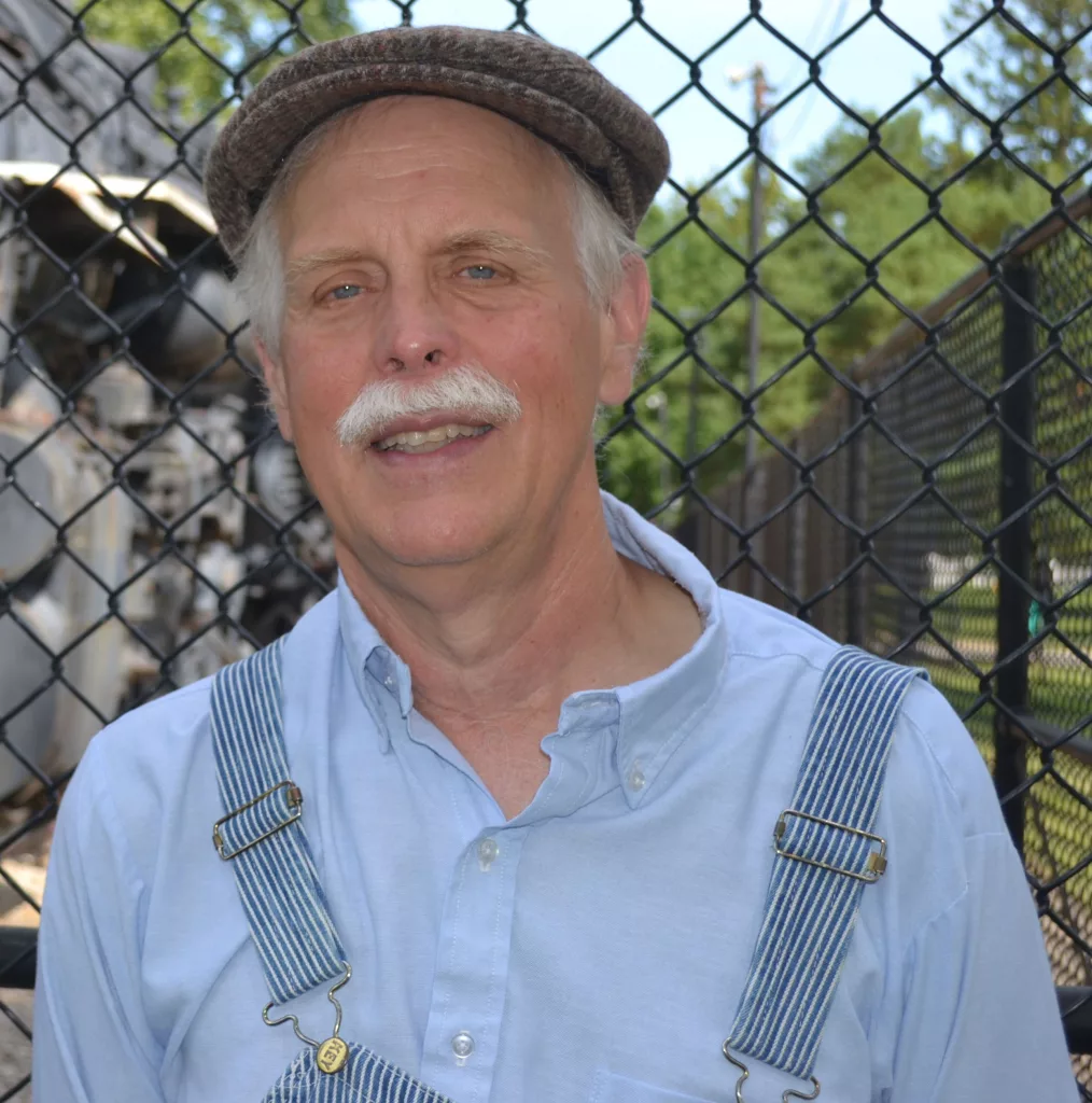 zitzohuhvne6db6jo2jug35ewe670012