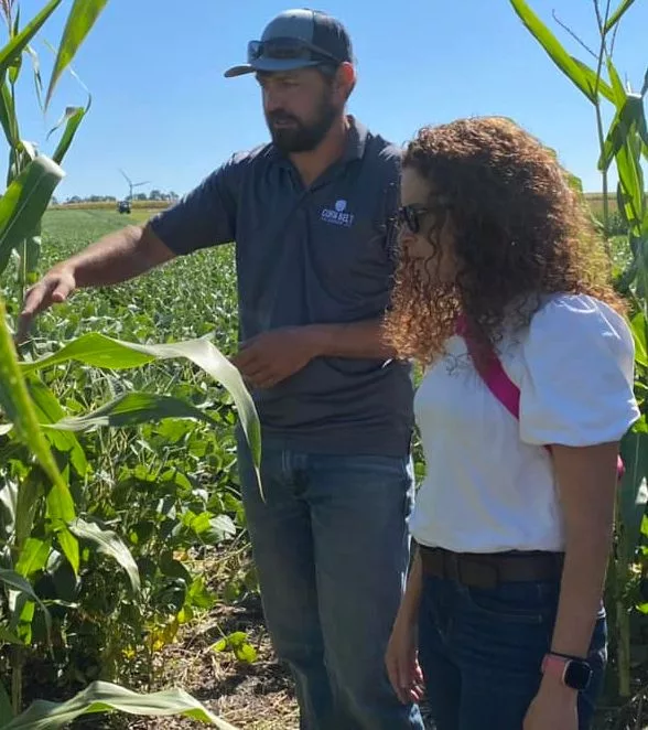 hs64bym7vzbt3al7jrpjuxnrgm945627