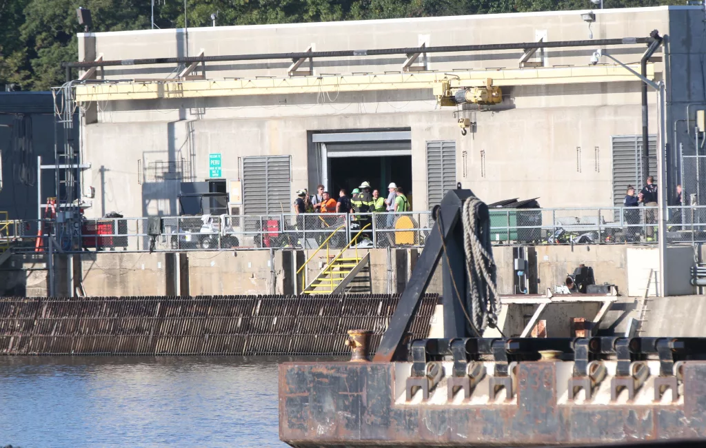 itcqgzwilfe2fgwnxid2vpqfoy725655