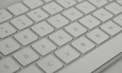 77yi4kpj4bbsvcslm75s2gu7bu114249