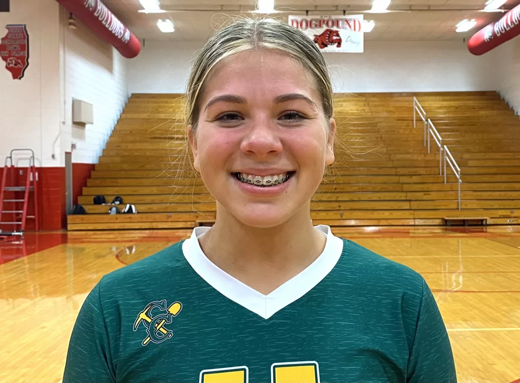 22ihjncyjvc3lel6atbsiqk2q4933652