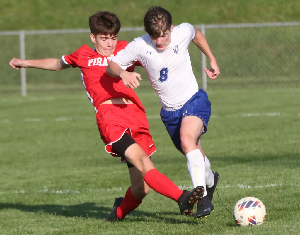 nrofg2it5jcubme5eihf7okzz451351